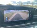 Mercedes-Benz GLE 400 d 4M/360°/SITZKLIMA/19%/PANO/21"/AIRMATIC Silber - thumbnail 31