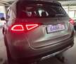 Mercedes-Benz GLE 400 d 4M/360°/SITZKLIMA/19%/PANO/21"/AIRMATIC Silber - thumbnail 40