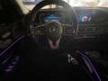 Mercedes-Benz GLE 400 d 4M/360°/SITZKLIMA/19%/PANO/21"/AIRMATIC Silber - thumbnail 44