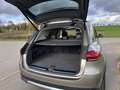Mercedes-Benz GLE 400 d 4M/360°/SITZKLIMA/19%/PANO/21"/AIRMATIC Silber - thumbnail 14