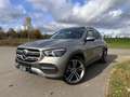 Mercedes-Benz GLE 400 d 4M/360°/SITZKLIMA/19%/PANO/21"/AIRMATIC Silber - thumbnail 16