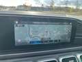 Mercedes-Benz GLE 400 d 4M/360°/SITZKLIMA/19%/PANO/21"/AIRMATIC Silber - thumbnail 36