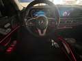 Mercedes-Benz GLE 400 d 4M/360°/SITZKLIMA/19%/PANO/21"/AIRMATIC Silber - thumbnail 43