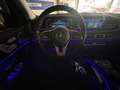 Mercedes-Benz GLE 400 d 4M/360°/SITZKLIMA/19%/PANO/21"/AIRMATIC Silber - thumbnail 42