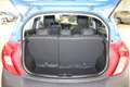 Opel Karl 1.0 Rocks Albastru - thumbnail 10