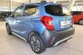 Opel Karl 1.0 Rocks Albastru - thumbnail 11