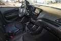 Opel Karl 1.0 Rocks Albastru - thumbnail 5