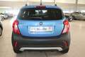 Opel Karl 1.0 Rocks Albastru - thumbnail 9