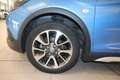 Opel Karl 1.0 Rocks Albastru - thumbnail 14