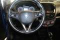Opel Karl 1.0 Rocks Albastru - thumbnail 13