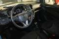 Opel Karl 1.0 Rocks Albastru - thumbnail 12