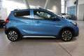 Opel Karl 1.0 Rocks Albastru - thumbnail 4
