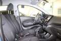 Opel Karl 1.0 Rocks Albastru - thumbnail 6