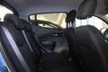 Opel Karl 1.0 Rocks Albastru - thumbnail 7