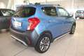 Opel Karl 1.0 Rocks Albastru - thumbnail 8