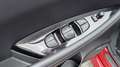 Nissan Leaf 40 kWh Tekna | Pro Pilot | Leder Red - thumbnail 10