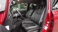 Nissan Leaf 40 kWh Tekna | Pro Pilot | Leder Red - thumbnail 4