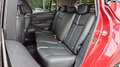 Nissan Leaf 40 kWh Tekna | Pro Pilot | Leder Red - thumbnail 5