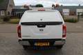 Nissan Navara NP300 2.3 dCi 120KW E6 4WD N-Connecta King Cab ✓ 3 Blanc - thumbnail 13