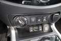 Nissan Navara NP300 2.3 dCi 120KW E6 4WD N-Connecta King Cab ✓ 3 Blanc - thumbnail 24