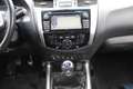 Nissan Navara NP300 2.3 dCi 120KW E6 4WD N-Connecta King Cab ✓ 3 Blanc - thumbnail 25