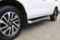 Nissan Navara NP300 2.3 dCi 120KW E6 4WD N-Connecta King Cab ✓ 3 Blanc - thumbnail 21