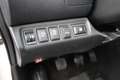 Nissan Navara NP300 2.3 dCi 120KW E6 4WD N-Connecta King Cab ✓ 3 Blanc - thumbnail 23