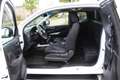Nissan Navara NP300 2.3 dCi 120KW E6 4WD N-Connecta King Cab ✓ 3 Blanc - thumbnail 10