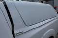 Nissan Navara NP300 2.3 dCi 120KW E6 4WD N-Connecta King Cab ✓ 3 Blanc - thumbnail 19