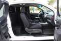 Nissan Navara NP300 2.3 dCi 120KW E6 4WD N-Connecta King Cab ✓ 3 Blanc - thumbnail 3