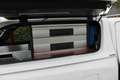 Nissan Navara NP300 2.3 dCi 120KW E6 4WD N-Connecta King Cab ✓ 3 Blanc - thumbnail 17