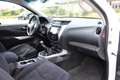 Nissan Navara NP300 2.3 dCi 120KW E6 4WD N-Connecta King Cab ✓ 3 Blanc - thumbnail 11
