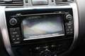 Nissan Navara NP300 2.3 dCi 120KW E6 4WD N-Connecta King Cab ✓ 3 Blanc - thumbnail 26