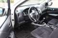 Nissan Navara NP300 2.3 dCi 120KW E6 4WD N-Connecta King Cab ✓ 3 Blanc - thumbnail 22