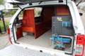 Nissan Navara NP300 2.3 dCi 120KW E6 4WD N-Connecta King Cab ✓ 3 Blanc - thumbnail 16