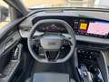 Audi Q5 Sportback 2.0 TDI quattro Licht+Tech+MMI PRO Grau - thumbnail 12