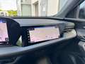 Audi Q5 Sportback 2.0 TDI quattro Licht+Tech+MMI PRO Grau - thumbnail 17