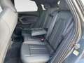 Audi Q5 Sportback 2.0 TDI quattro Licht+Tech+MMI PRO Grau - thumbnail 9