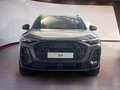 Audi Q5 Sportback 2.0 TDI quattro Licht+Tech+MMI PRO Grau - thumbnail 6