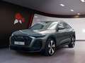 Audi Q5 Sportback 2.0 TDI quattro Licht+Tech+MMI PRO Grau - thumbnail 2