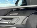 Audi Q5 Sportback 2.0 TDI quattro Licht+Tech+MMI PRO Grau - thumbnail 18