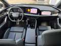 Audi Q5 Sportback 2.0 TDI quattro Licht+Tech+MMI PRO Grau - thumbnail 10