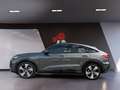 Audi Q5 Sportback 2.0 TDI quattro Licht+Tech+MMI PRO Grau - thumbnail 3