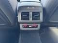 Audi Q5 Sportback 2.0 TDI quattro Licht+Tech+MMI PRO Grau - thumbnail 20