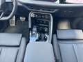 Audi Q5 Sportback 2.0 TDI quattro Licht+Tech+MMI PRO Grau - thumbnail 15