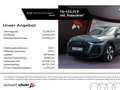 Audi Q5 Sportback 2.0 TDI quattro Licht+Tech+MMI PRO Grau - thumbnail 1