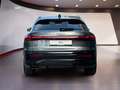 Audi Q5 Sportback 2.0 TDI quattro Licht+Tech+MMI PRO Grau - thumbnail 5