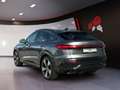 Audi Q5 Sportback 2.0 TDI quattro Licht+Tech+MMI PRO Grau - thumbnail 4
