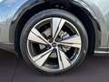 Audi Q5 Sportback 2.0 TDI quattro Licht+Tech+MMI PRO Grau - thumbnail 7