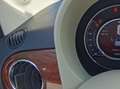 Fiat 500C 500C 1.3 mjt Riva 95v Blu/Azzurro - thumbnail 4